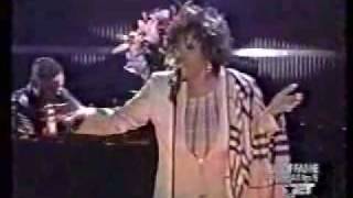 Video thumbnail of "Patti Labelle  - If Only You Knew"