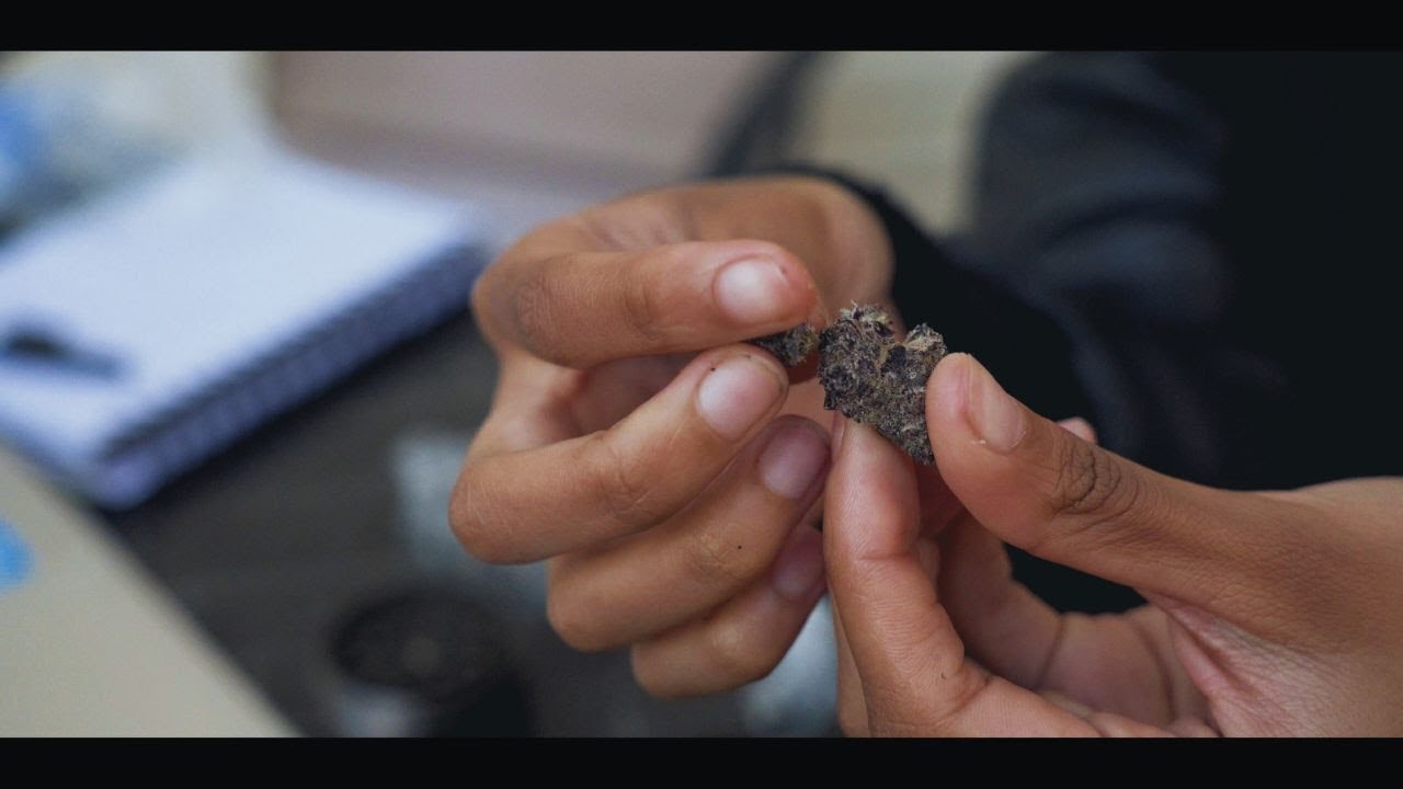 Grape  Grenadine & Strawberry Amnesia