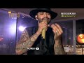 Gusttavo Lima - A Solidão É Uma Ressaca (Ao Vivo Buteco Em Casa I)