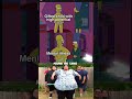 #crazychallenge