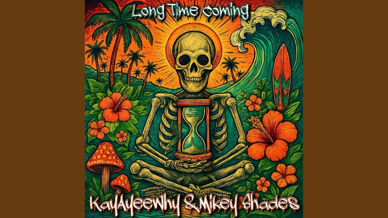 Watch Long Time Coming on YouTube Watch Long Time Coming on YouTube