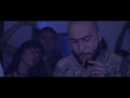 Video Musical