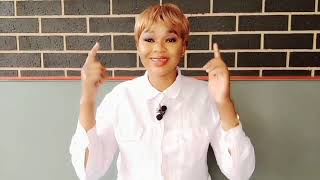 SANS TABOU DENGE NINI YA KOSIBA MUASI AYEBANA KO BWAKA MAYI BOLANDA