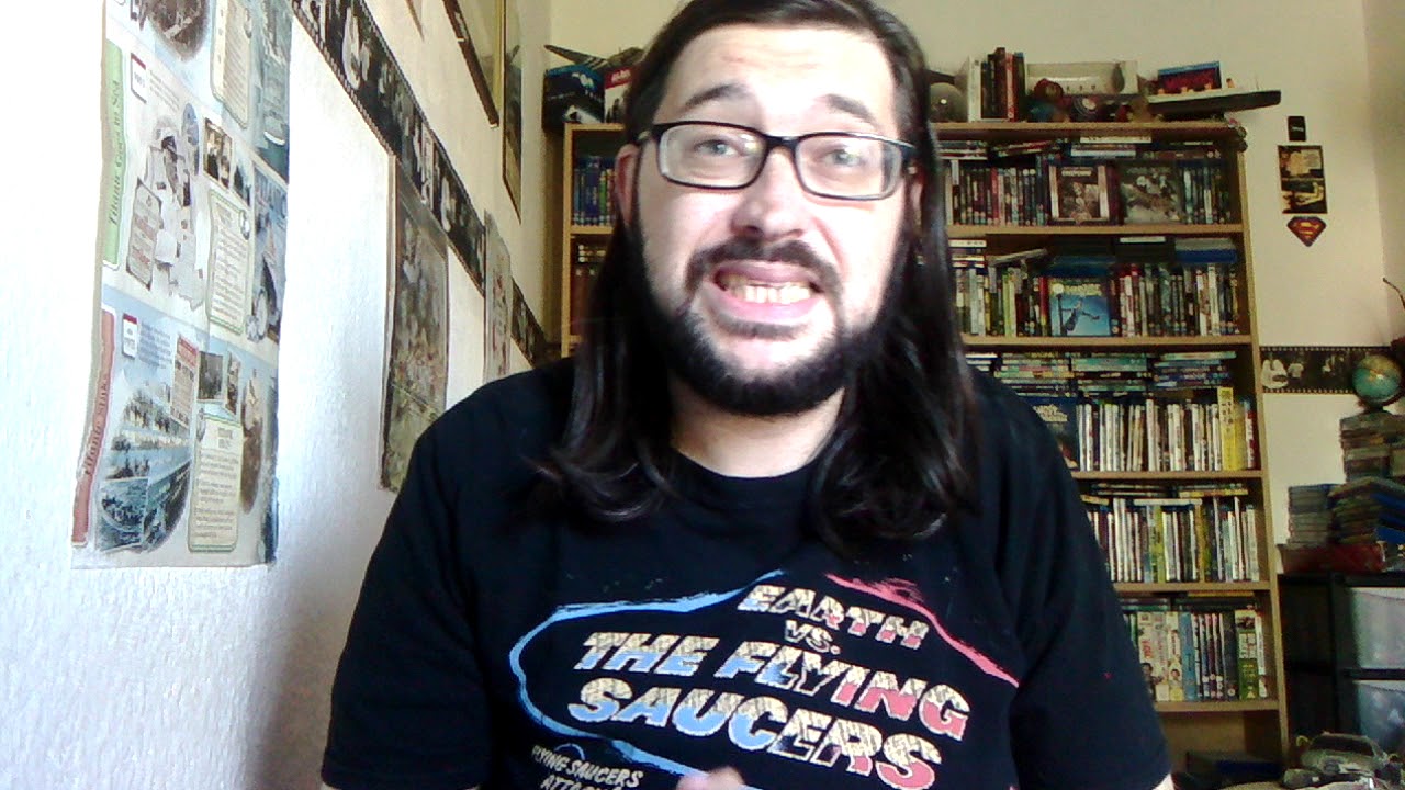 Late Birthday Blu-ray and a look at my small Steelbook collection video phone beyonce mp3