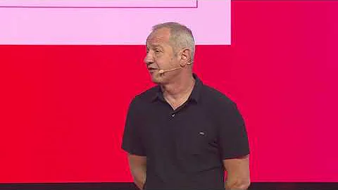 AI for the Customer Journey