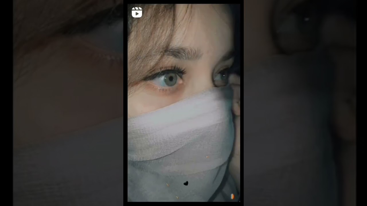 Status ❤️ Status Video  | Cute Girl😍Cute Eyes | New Status |  Whatsapp Status| Happy Status | Song |