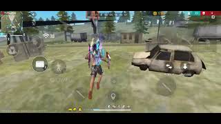 FULL GAMEPLAY FREE FIRE DI GANGBANG 1 SQUAD 🥵 #freefire #ffbestplays #gameplay #ff #ffshorts #ffvira