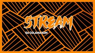 Volim miris svezeg LP-a , EUW SOLO Q 200 LP  !coaching