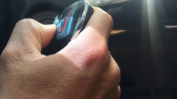 Program remote and immobilier ACURA MDX 2009 by OBDSTAR Key Master DP PLus