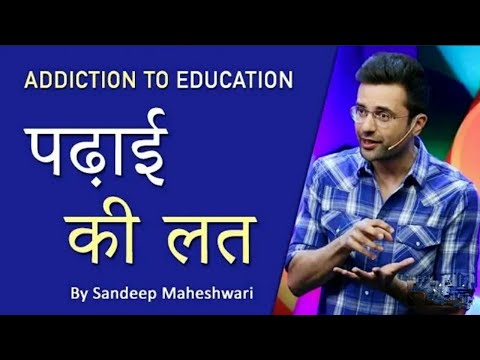 best-study-motivational-in-hindi-|-exam-motivational-video|-inspirational-video-in-hindi-.