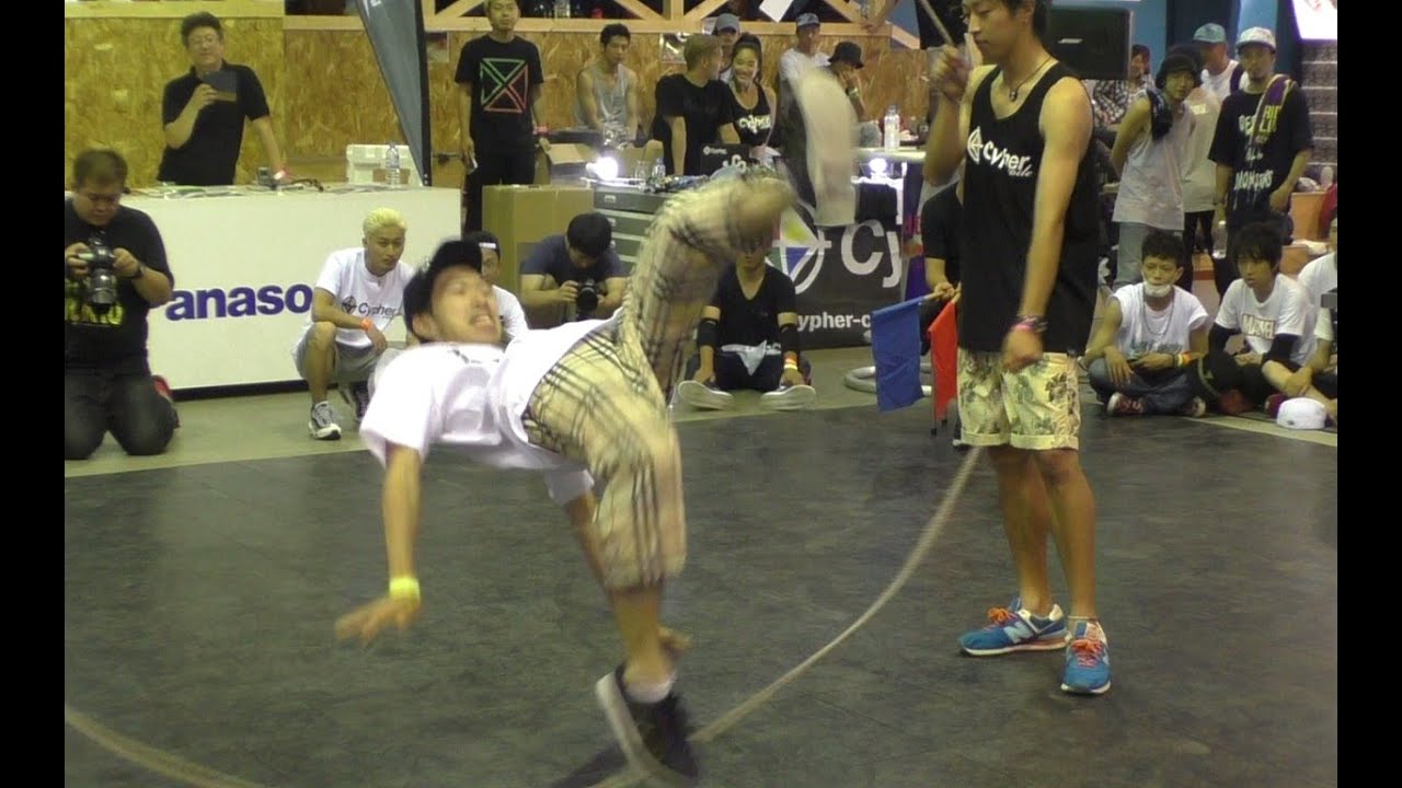 Double Dutch Games Double Dutch Games