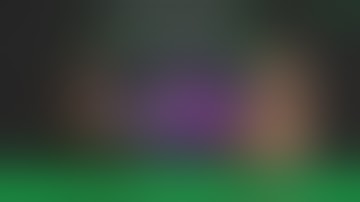 🫦 Nip Tuck - Sneak Peek | Sneaky Slots 👀