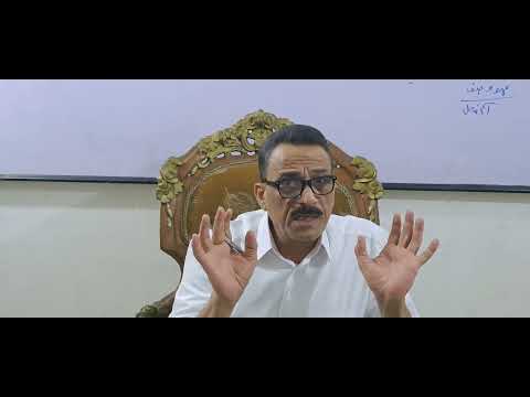 حل امتحانات التحو للصف الثاني الثانوي ازهر من كتاب المرشد ٢٠٢٥ ٢٠٢٦