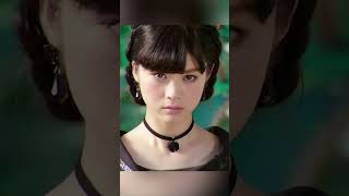 【馬場ふみか】B83だそうです！あなたはどう思いますか？→コメント欄へ書き込んでね！【1分解説】＃Short