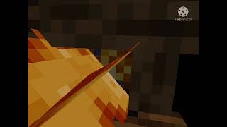 My New Intro and Outro