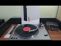 ラジ (Rajie) - 偽りの瞳 (Deceiving Eyes) [1980]