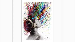 Download Lagu Mentahan Music Vlog Jalan - Mint Leaves 🎶 MP3