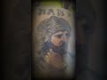 CAMARÓN DE LA ISLA ☪; UNA LEYENDA EN EL TIEMPO.