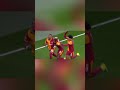 MARİO LEMİNA #efootball #music #phonkagressive #galatasaray #realmadrid #liverpool #shorts