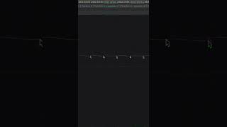 Pixel Meltdown with TouchDesigner