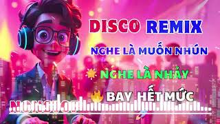 Liên Khúc Modern Talking Remix 🔥 Boney 79 Remix – Disco Remix Nonstop
