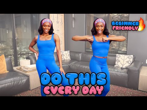 Ozempic Vs Contrave Who Wins The Weight Loss Drug Showdown