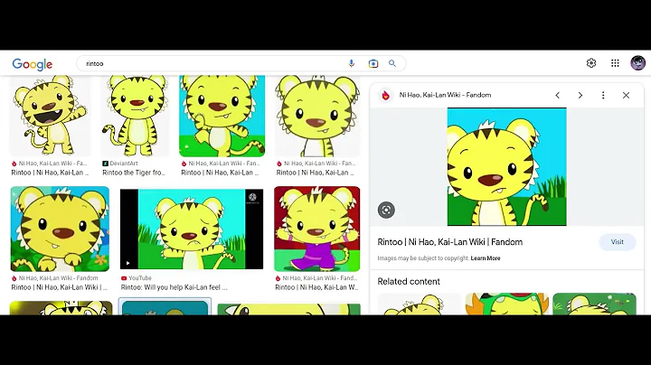 Jay Kizer commentaries #106: @Ptbf2002 's commentary on my salute on Dragon Tales