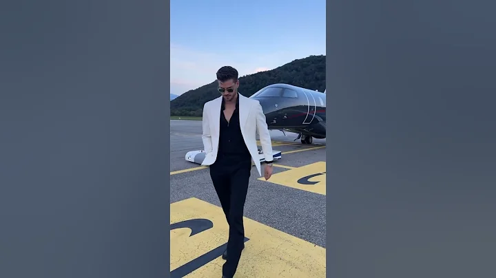 BILLIONAIRE LUXURY LIFESTYLE $ [2024 LUXURY LIFESTYLE MOTIVATION]