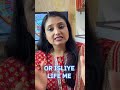 ✨ Your planets + home energy shape your life.Decode it with AstroVastu & remove all blockages..