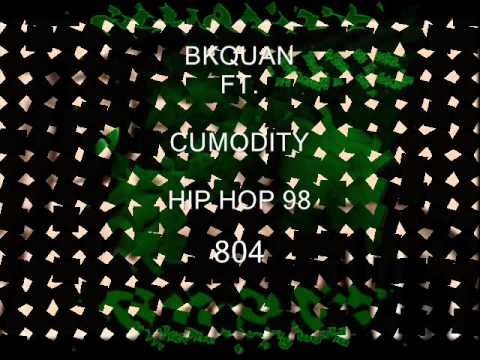 CUMODITY FT,QUAN HIPHOP98 2010_0001.wmv