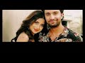 طريقة نطق اغنية مسلسل الانتقام الصامت 
