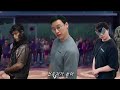 쌀 다 팜 챌린지 쌀 다 팜 챌린지