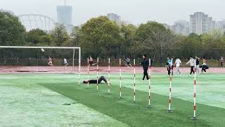 Master the Physical Exam: Your Ultimate Guide