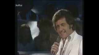 Joe Dassin - Salut (1975)