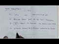 What is WWW | World Wide Web in Computer Netwroks explained | www history #conceptclear998 #cn #cse