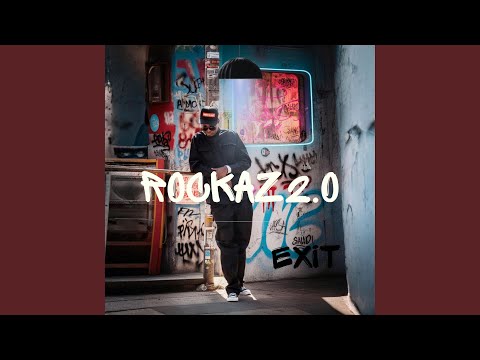 Akanamali (feat. Samuele Ngodji)