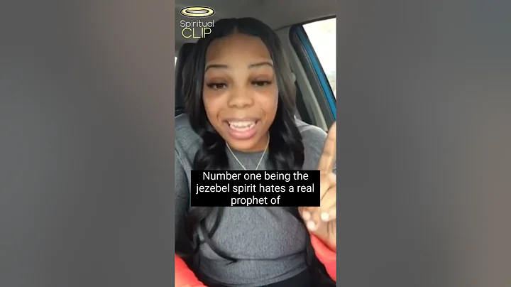 Truth about Pride, Vanity, Ego, Arrogance and Conceit.