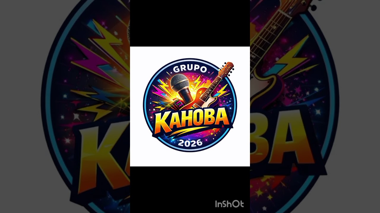 GRUPO KAHOBA... KARAOKE MIGUELITO 2025....2026 FIESTERO 