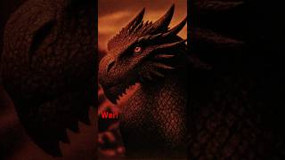 Dragons and T-Rexes Knights Battle for Freedom #dinosaurs #dragons #dragonswar
