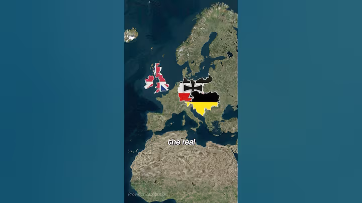 Why did USA enter world war 1? #history #worldwar1 #ww1