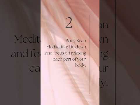 5 Creative Ways