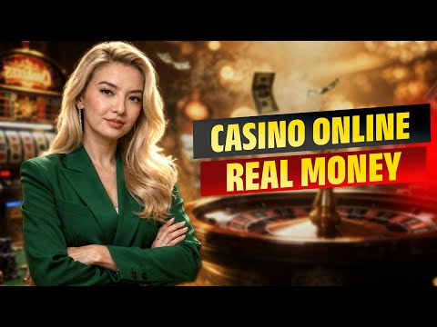 Wildsino Casino Recenze: Zážitek z online kasina pro hráče z České republiky