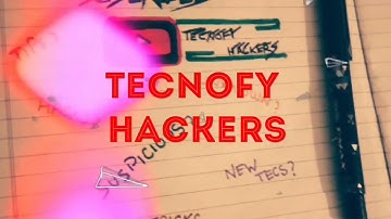 Hide Apps in Le 1s ✓™