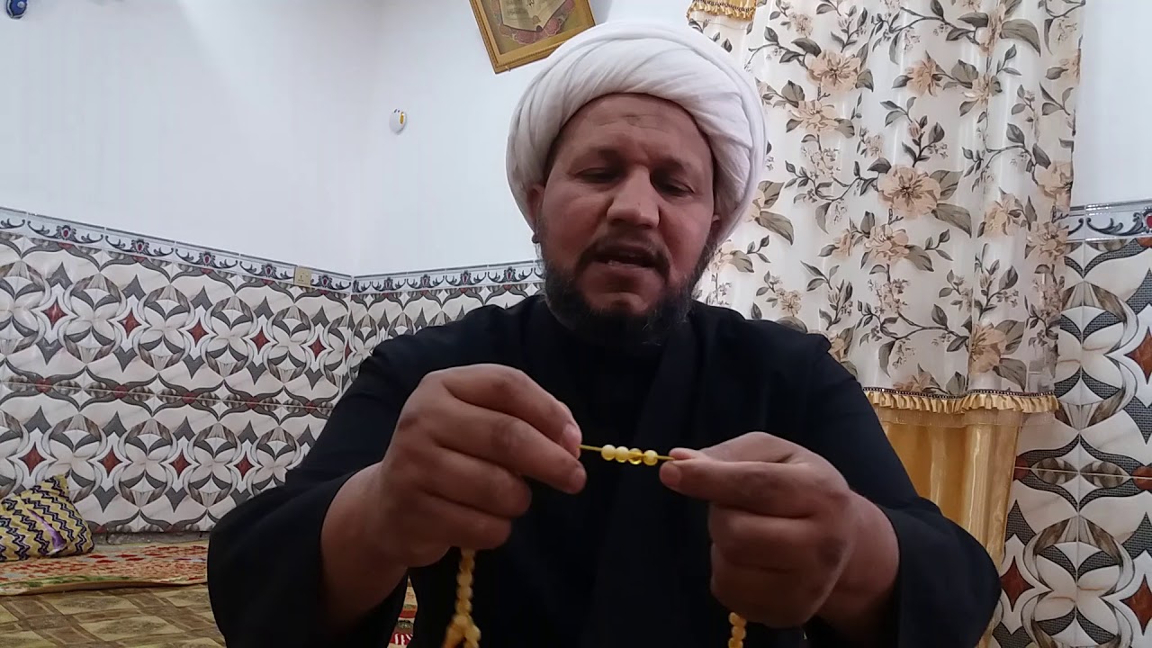 الاستخارة  
******
متى تكون الاستخارة ؟
ماذا تقرأ عند الاستخارة  ؟
ماهي طرق الاستخارة  ؟
وأمور أخرى