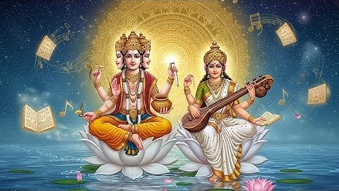 Mystery of the Golden Flower: Inner Alchemy Explained