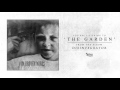 On Broken Wings - The Garden (Track Video)