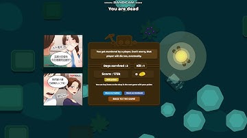 starve.io ZmaV3 2021 Admin Abuse process+Top,49lvl Like Trash people