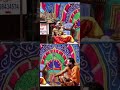 யாரை திட்டுறீங்க 🤬🫤😲SM LIVE 😅MKR #comedy #mkr #tamil #standupcomedy #mkrcomedyclub