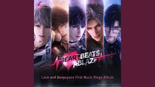 Download Lagu Improvised Flow (Love and Deepspace Sylus's Polar Night Memory-Themed Bgm) MP3 Download Lagu Improvised Flow (Love and Deepspace Sylus's Polar Night Memory-Themed Bgm) MP3