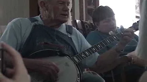 Cumberland Gap.flv